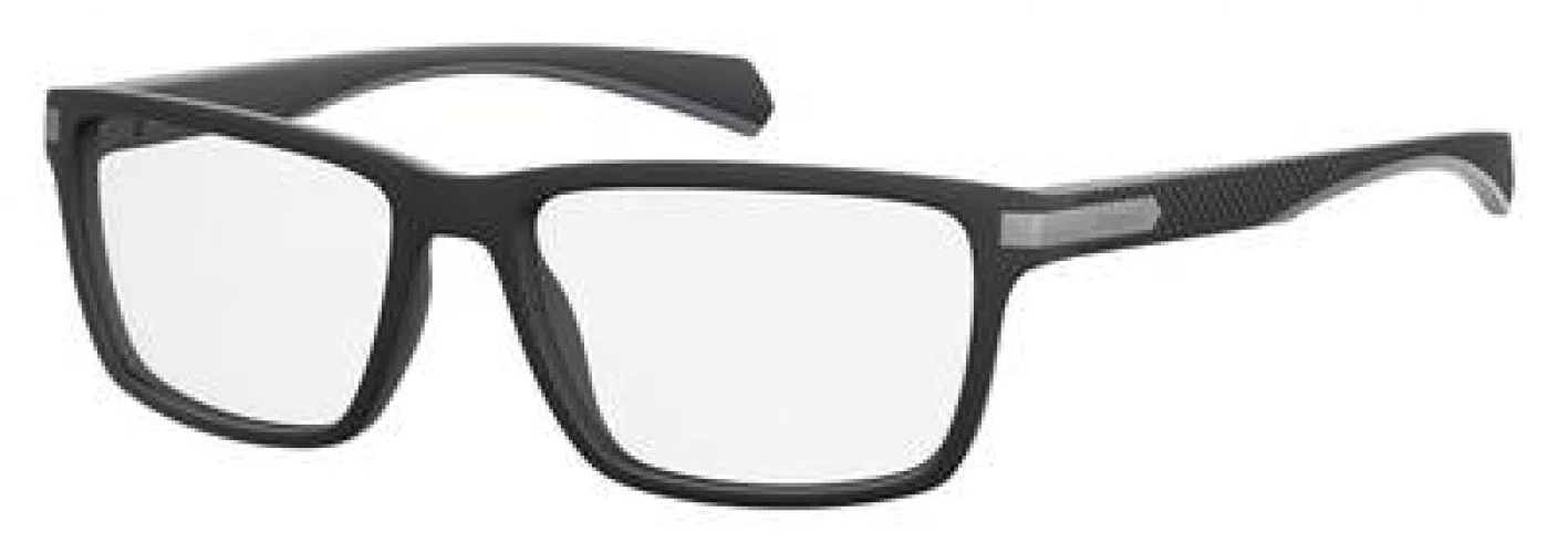 Polaroid Core PldD354 Eyeglasses - view 2